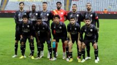 فاركو يحتفى بـ”اللاعب الأفضل” فى الايجيبشن ليج حتى الآن