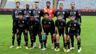 موعد مباريات اليوم الجمعة 30/ 6 / 2023 فى الدورى المصرى