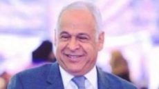 فرج عامر يعلن إتمام بيع دوكو دودو لاعب سموحة مقابل 700 ألف يورو