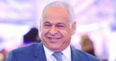 فرج عامر يعلن إتمام بيع دوكو دودو لاعب سموحة مقابل 700 ألف يورو