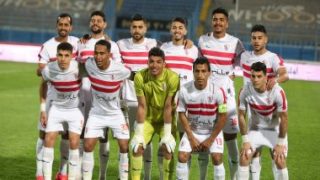 الزمالك يواجه المريخ السودانى بزيه التقليدى غدا بدورى أبطال أفريقيا