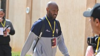 فيريرا يطمئن على شيكابالا قبل مواجهة إنبى فى الدورى