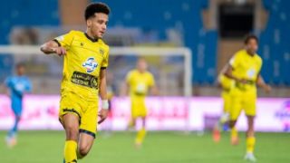 فيفا يلزم التعاون السعودى بسداد 400 ألف دولار للزمالك في قضية مصطفى فتحى