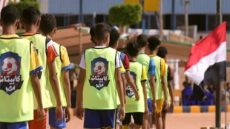 “كابيتانو مصر” يحذر الأكاديميات ووكلاء اللاعبين من انتحال اسمها وصفتها