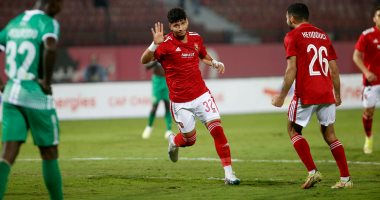 كل ماتريد معرفته عن مباراة الأهلى والمقاولون العرب بالدورى الليلة