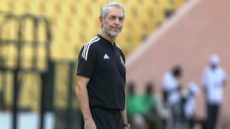 كولر يطلب من إدارة الأهلى دعم 5 مراكز فى الميركاتو الصيفى