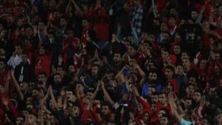 لجنة المباريات فى الأهلى تجتمع اليوم لوضع الترتيبات النهائية لمواجهة الهلال