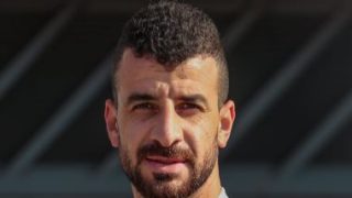 محمود متولي خارج حسابات كولر فى مباراة الأهلي والهلال بدوري الأبطال