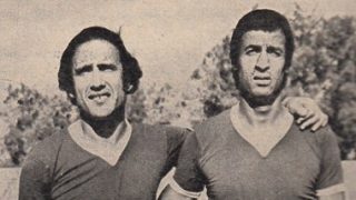 معلومة رقمية.. 15 جنيها مكافأة تتويج الترسانة بالدورى موسم 1962/1963