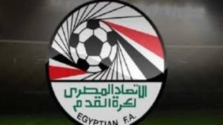 معلومة رقمية.. 1948 تشهد تسجيل محمد أمين أول هدف فى بطولة الدورى