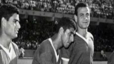 ملاعب ومواقف.. السودان شاهد على أول ألقاب الفراعنة فى بطولة أفريقيا