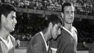 ملاعب ومواقف.. السودان شاهد على أول ألقاب الفراعنة فى بطولة أفريقيا