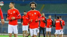 7 أخبار رياضية لا تفوتك اليوم الجمعة 24 / 3 / 2023
