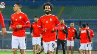 7 أخبار رياضية لا تفوتك اليوم الجمعة 24 / 3 / 2023