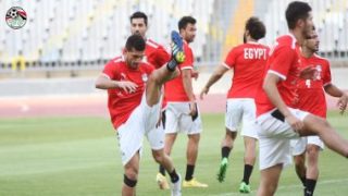 منتخب مصر يطير لمالاوي 25 مارس بعد 24 ساعة من مواجهة الذهاب