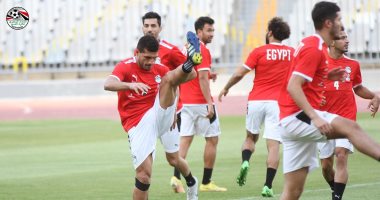 منتخب مصر يطير لمالاوي 25 مارس بعد 24 ساعة من مواجهة الذهاب