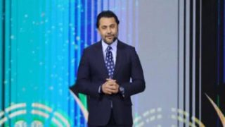 مواقف للنجوم فى رمضان.. أحمد حسن يرفض تعليمات مدربه بالإفطار