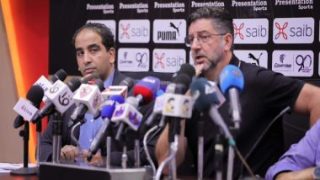 موعد مباراة منتخب مصر مع مالاوى فى تصفيات كأس الأمم الأفريقية