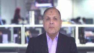 هل تغاضى الجابونى” أتشو” عن طرد لاعب مالاوى أمام الفراعنة؟ عادل عقل يجيب