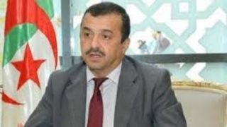 الجزائر تبحث مع (أوابك) التوجهات والتحديات الجديدة لصناعة البترول والغاز