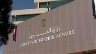 “خارجية السودان” ترفض انعقاد جلسة خاصة لمجلس حقوق الإنسان بشأن الأوضاع لديها