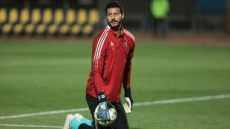 أخبار الرياضة المصرية اليوم الإثنين 24 / 4 / 2023