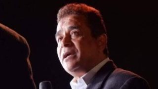 اتحاد الاسكواش يسجل بطولة مصر الدولية فى جدول بطولات أوروبا