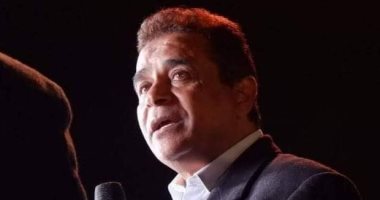 اتحاد الاسكواش يسجل بطولة مصر الدولية فى جدول بطولات أوروبا