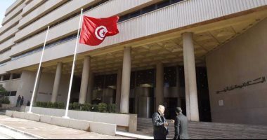 ارتفاع عائدات السياحة التونسية بنسبة 60.3%