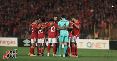 الأهلى والهلال .. كولر يدفع بـ حمدي فتحي والشحات بدلا من عبد القادر وأفشة