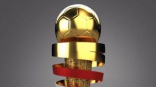 السوبر المصرى..اجتماع فنى في الإمارات والزمالك صاحب المباراة