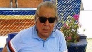 اليوم.. الذكرى السابعة لرحيل نبيل نصير نجم الزمالك الأسبق