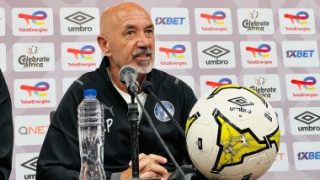 موعد مباريات اليوم الأربعاء 28 /6 /2023 فى الدورى المصرى