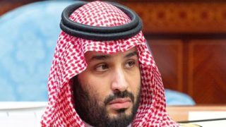 تجديد مسجد “العظام” بالمدينة المنورة ضمن مشروع تطوير المساجد التاريخية
