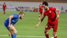 حرس الحدود ينفى وصول عرض رسمى لـ زيكو من الأهلى أو الزمالك