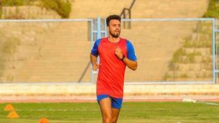 سيراميكا يهاجم الزمالك بـ صلاح محسن ومحمد إبراهيم وميدو جابر