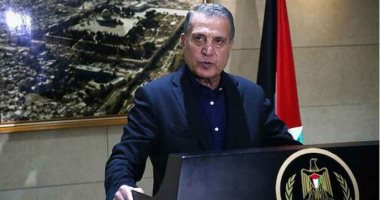 الرئاسة الفلسطينية: عودة الاقتحامات الإسرائيلية لنابلس وجنين تزامنا مع إعدامات “تصعيد خطير”