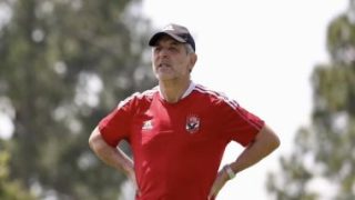 10 معلومات عن مباراة الأهلى والترجى اليوم الجمعة 12 / 5 / 2023 بدورى الأبطال