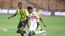 لجنة الكرة فى الزمالك تجتمع خلال أسبوع لمناقشة ملف الصفقات
