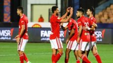 موعد مباراة الأهلى والرجاء المغربى اليوم السبت 22 / 4 / 2023 بدوري الأبطال
