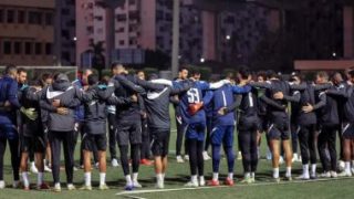 موعد مباريات اليوم الأربعاء 19 / 4/ 2023 فى الدورى المصرى