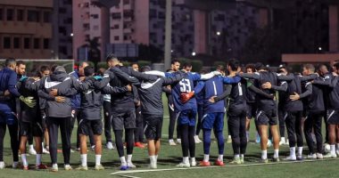 موعد مباريات اليوم الأربعاء 19 / 4/ 2023 فى الدورى المصرى