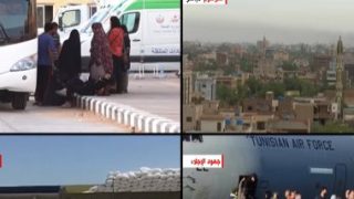 “الصحة السودانية”: المستشفيات تعمل بكفاءة والخدمات تضررت بولايتين فقط