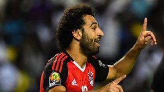 7 محترفين فى القائمة المبدئية لمنتخب مصر.. وغياب كوكا والننى وحامد