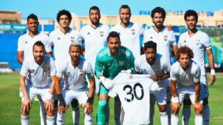 8 مواجهات نارية اليوم بالقسم الثانى.. 6 لقاءات بالصعيد ومباراتان فى بحرى