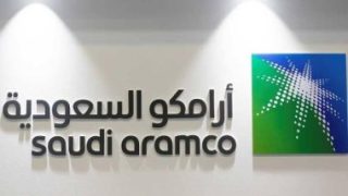 “آرامكو” السعودية ستبدأ استثمار وتطوير حقل “عكاز” الغازي في العراق