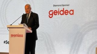 أبو الغيط: وضع الاقتصاد الرقمى فى الوطن العربى لا يتلاءم مع حجم الإمكانات
