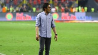 أحمد سامى يطالب لاعبى سموحة باحترام ألو إيجيبت ويحذر من مفاجآت الكأس