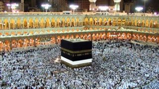 “أمانة العاصمة المقدسة” تُنهى استعداداتها لموسم حج 1444هـ
