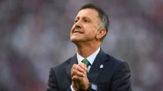 موعد مباراة الزمالك والطلائع فى الدوري اليوم الثلاثاء 30-5-2023 والقناة الناقلة